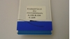 Picture of EAD60974115, 3YST100905(649), LVDS RIBBON CABLE, 42LD450, 42LD450-UA.CUSWLH, 42LD450-UA.CUSWLHO, NEB, L42L