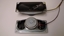 Picture of TV SPEAKER, APEX TV SPEAKER, LE3943 SPEAKER, LCD TV SPEAKER, LE3943, NEB, 4P44