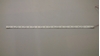 Picture of E227809, A002X19WCA031281A2, A002X19WCA031221A2, D390D3-GW01-COX, T390HVN03.0, LE3943, DW39F1Y1, TW-75330-A039A, APEX 39 LED TV BACK LIGHT