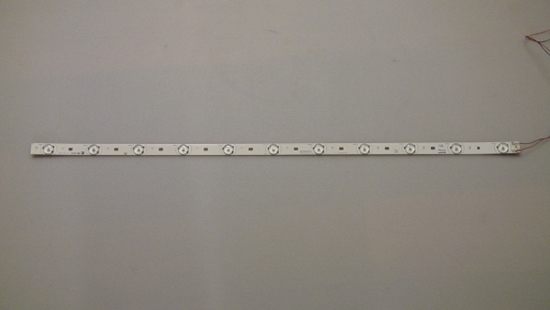Picture of E227809, A002X19WCA031281A2, A002X19WCA031221A2, D390D3-GW01-COX, T390HVN03.0, LE3943, DW39F1Y1, TW-75330-A039A, APEX 39 LED TV BACK LIGHT
