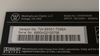 Picture of 1204H0652A, CV318H-T, 890-M00-03N04, TI12143-T460H1-P09-C01-WD-BD-CV, TI12143, 1204H0653, CW46T6DW, TW-69501-T046A, WESTINGHOUSE 46 LCD TV MAIN BOARD, WESTINGHOUSE LCD TV MAIN BOARD