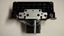 Picture of 0442560013, TV NECK STANDS, TV NECK BASE, WESTINGHOUSE TV NECK BASE, ELEMENT TV NECK BASE, CW46T6DW, TW-69501-T046A, ELDFT465J, ELEMENT 46 LCD TV NECK BASE