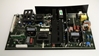 Picture of MIP988CF, ZD-95GF, E255554, MOD2611, E313218, KB-6160, R11004418, ELDFT465J, ELDFW464, ELEMENT 46 LCD TV POWER SUPPLY, ELEMENT LCD TV POWER SUPPLY