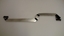 Picture of WX1A01Q5-101, LVDS CABLE, WIRE CABLE, 46PFL5505D/F7, 46PFL5705D/F7, 46PFL5705DV/F7
