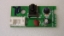 Picture of SZTHTFTV2018, 2E07362A, ELDFT465J, ELDFT395J, ELEMENT 46 LCD TV IR SENSOR, ELEMENT LCD TV IR SENSOR