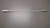Picture of 6916L-1273A, R1-TYPE 6916L-1273A, SUNG WEI 55V0 E74739, M8K415 7B, LC500DUG, E500I, E500I-A0, E500IA1, 50L2300U, 50LN5750, 50LN5600, 50LA6200, 50LN5400, 50LN5600, 50LN5750, 50LN5700, VIZIO 50 LED TV BACKLIGHT, LG 50 LED TV BACKLIGHT