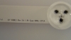 Picture of 6916L-1273A, R1-TYPE 6916L-1273A, SUNG WEI 55V0 E74739, M8K415 7B, LC500DUG, E500I, E500I-A0, E500IA1, 50L2300U, 50LN5750, 50LN5600, 50LA6200, 50LN5400, 50LN5600, 50LN5750, 50LN5700, VIZIO 50 LED TV BACKLIGHT, LG 50 LED TV BACKLIGHT