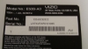Picture of 6916L-1273A, R1-TYPE 6916L-1273A, SUNG WEI 55V0 E74739, M8K415 7B, LC500DUG, E500I, E500I-A0, E500IA1, 50L2300U, 50LN5750, 50LN5600, 50LA6200, 50LN5400, 50LN5600, 50LN5750, 50LN5700, VIZIO 50 LED TV BACKLIGHT, LG 50 LED TV BACKLIGHT