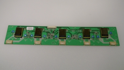 Picture of LKP-CB026, 03A94V0, ZD-95(G)F, E173873, E199724, LKP-CB026 V.1, ELDFT406, CW40T8GW