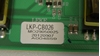 Picture of LKP-CB026, 03A94V0, ZD-95(G)F, E173873, E199724, LKP-CB026 V.1, ELDFT406, CW40T8GW