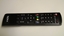 Picture of KM-2028-2, TV REMOTE, APEX LCD REMOTE, APEX REMOTE, LE3943 REMOTE, LE3943