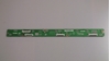 Picture of LJ41-10160A, LJ92-01857A, E157925, PN60E550, PN60E550D1F, PS60E550D1J, PS60E550D1K, PS60E550D1M, PS60E550D1P, PS60E550D1R, PS60E550D1W, PS60E557D1K, PS60E570D2S, PS60E579D2S