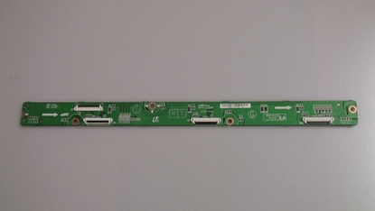 Picture of LJ41-10160A, LJ92-01857A, E157925, PN60E550, PN60E550D1F, PS60E550D1J, PS60E550D1K, PS60E550D1M, PS60E550D1P, PS60E550D1R, PS60E550D1W, PS60E557D1K, PS60E570D2S, PS60E579D2S