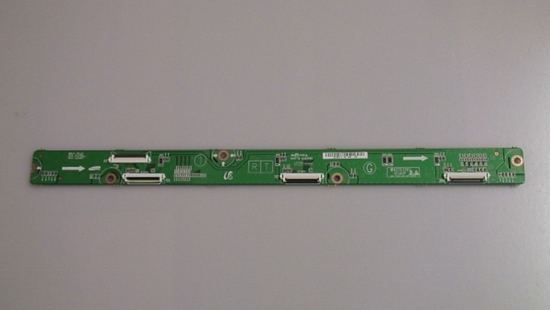 Picture of LJ41-10160A, LJ92-01857A, E157925, PN60E550, PN60E550D1F, PS60E550D1J, PS60E550D1K, PS60E550D1M, PS60E550D1P, PS60E550D1R, PS60E550D1W, PS60E557D1K, PS60E570D2S, PS60E579D2S