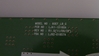 Picture of LJ41-10160A, LJ92-01857A, E157925, PN60E550, PN60E550D1F, PS60E550D1J, PS60E550D1K, PS60E550D1M, PS60E550D1P, PS60E550D1R, PS60E550D1W, PS60E557D1K, PS60E570D2S, PS60E579D2S