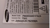 Picture of LJ41-10160A, LJ92-01857A, E157925, PN60E550, PN60E550D1F, PS60E550D1J, PS60E550D1K, PS60E550D1M, PS60E550D1P, PS60E550D1R, PS60E550D1W, PS60E557D1K, PS60E570D2S, PS60E579D2S