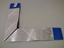 Picture of BN96-22728D, J5120628C1, TV RIBBON CABLE, PN60E550, PN60E530A3F, PN60E550D1FXZA, PN60F5300AFXZA, PN60F5300AF