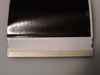 Picture of BN96-22728D, J5120628C1, TV RIBBON CABLE, PN60E550, PN60E530A3F, PN60E550D1FXZA, PN60F5300AFXZA, PN60F5300AF
