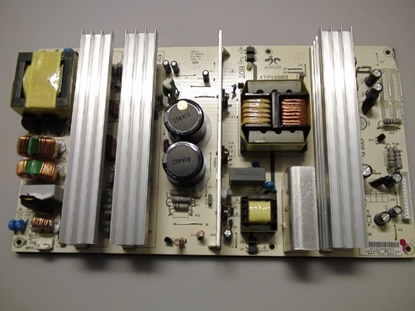 Picture of NQP0000000006, AYP449901, 3BS0012814, ZD-95(G)F, E141940, AY1223A054421, 890-PA0-6001, ELDFW605A, SC601GS, LC-60E69U