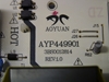 Picture of NQP0000000006, AYP449901, 3BS0012814, ZD-95(G)F, E141940, AY1223A054421, 890-PA0-6001, ELDFW605A, SC601GS, LC-60E69U