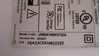 Picture of BN96-24278D, UJ130325C1A01, UN60EH600FXZA, UN60EH6003F, UN55FH6003FXZA, UN60EH600FXZA, UN55FH6003F, UN55FH6003F, UN60EH6003F, SAMSUNG 55 LED TV LVDS RIBBON CABLE, SAMSUNG LED TV LVDS CABLE