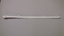 Picture of 6916L-1272A, SUNG WEI 55V0 E74739  94V, L2-TYPE 6916L1272A, M8K415 7B, E500I, E500I-A0, E500IA1, 50L2300U, 50LN5750, 50LN5600, 50LA6200, 50LN5400, 50LN5600, 50LN5750, 50LN5700, VIZIO 50 LED TV, LG 50 LED TV BACKLIGHT BACK LIGHT