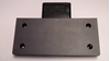 Picture of 1801-0549-2010, E171666, TV NECK BASE, VIZIO 50 LED TV NECK STANDS, E500I-A0, E500IA0, E550I-A0, E550IA0