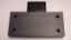 Picture of 1801-0549-2010, E171666, TV NECK BASE, VIZIO 50 LED TV NECK STANDS, E500I-A0, E500IA0, E550I-A0, E550IA0