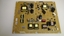 Picture of A21T0MPW-001, BA21T0F0102, A21T0MPW, A21T1MPW, V390HJ1-L01 Rev.C1, 39MF412B/F7, LC391EM3, MAGNAVOX 39 LCD TV POWER SUPPLY