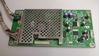 Picture of CBPFTXAPT5K00302, 715G4026-T01-000-005F, (T)TXAPT5K00302, LC470WUD-SCA1, E470VL, E470VA, 715E