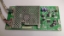 Picture of CBPFTXAPT5K00302, 715G4026-T01-000-005F, (T)TXAPT5K00302, LC470WUD-SCA1, E470VL, E470VA, 715E