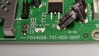 Picture of CBPFTXAPT5K00302, 715G4026-T01-000-005F, (T)TXAPT5K00302, LC470WUD-SCA1, E470VL, E470VA, 715E