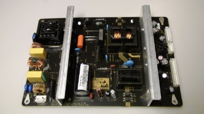 Picture of MLT333, E255554, KB-3151C, ZL-01, LD4077M, SC402TT, CW40T6DW TW-68701-T040D, CW40T8GW TW-70311-S040I