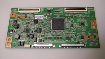 Picture of LJ94-03287U, S120BM4C4LV0.8, S120BM4C4LV08, LTA400HF11-W05, X405BV-FHD, LD4077M, APEX 40 LCD TV TCON BOARD