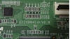 Picture of LJ94-03287U, S120BM4C4LV0.8, S120BM4C4LV08, LTA400HF11-W05, X405BV-FHD, LD4077M, APEX 40 LCD TV TCON BOARD