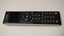 Picture of SE401GS, TV REMOTE, SEIKI LED REMOTE, SEIKI TV REMOTE, LED REMOTE