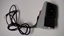 Picture of 33.3ZT10.XX1, AC FILTER LINE, TV AC LINE, WESTINGHOUSE LCD TV AC FILTER LINE, W4207, NEB, A42C