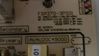 Picture of FSP270-3PS01, 1AV4U20C49000, 3BS0237113GP, E187621, DP52440, SANYO 52 LCD TV POWER SUPPLY