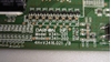 Picture of 55.55T02.D01, 4H+V3416.021/A1, DS-555T05D02, V341-202, V341-201, T550HVN01.1, NS-55E480A13A, LE55U516, 55PFL5907/F7, INSIGNIA 55 LED TV LED DRIVER BOARD