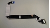 Picture of 50.75G01.011, HIGH-TEK E353411, LVDS CABLE, LVDS RIBBON CABLE, VIZIO 32 LVDS RIBBON CABLE, E320I-A2