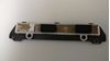 Picture of GKB7.820.254, GKB7820254, 183292B0, TV KEY PAD, KEY PAD FUNCTION, TV KEY FUNCITON BOARD, ELDFT406, SC402TT, CW40T8GW, TW-74811-T040S, NEB, B40E