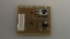 Picture of GKB7.820.2687, GKB78202687, IR SENSOR, TV SENSOR, ELEMENT 40 LCD TV IR SENSOR, ELDFT406