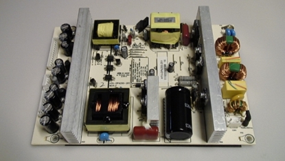 Picture of HTX-OP4200-201, HTX-0P4200-201, 111022902186, E141940, LC37VF60CN, SC402TT, LC40VF60CN, LC37VH60CN