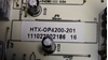 Picture of HTX-OP4200-201, HTX-0P4200-201, 111022902186, E141940, LC37VF60CN, SC402TT, LC40VF60CN, LC37VH60CN