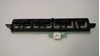 Picture of KY155-1, TL46/5506, ITL40693, TV KEY PAD FUNCTION, KEY FUNCTION BOARD, LC37VF60CN, NEB, VF37