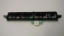 Picture of KY155-1, TL46/5506, ITL40693, TV KEY PAD FUNCTION, KEY FUNCTION BOARD, LC37VF60CN, NEB, VF37