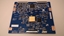 Picture of 55.55T02.C03, T650HVN02.2, 65T03-C01, T650HVN022, T550HVN01.6, DE550CGA-B1, UN55EH6000F, UN55EH6001F, UN55F6300AF, UN55F6300AFXZA, UN55EH6000FXZA, UN55EH6001FXZA, SAMSUNG 55 LED TV TCON BOARD