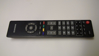 Picture of NH402UD, TV REMOTE, 39MF412B/F7, 39ME313V, 39ME313V/F7, 39ME413V, 39ME413V/F7, 46ME313V, 46ME313V/F7, 50ME313V, 50ME313V/F7