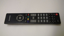 Picture of NH402UD, TV REMOTE, 39MF412B/F7, 39ME313V, 39ME313V/F7, 39ME413V, 39ME413V/F7, 46ME313V, 46ME313V/F7, 50ME313V, 50ME313V/F7