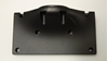 Picture of NQP0000000016, TV NECK, TV STANDS, TV BASE, SHARP TV NECK, LC-60E69U